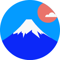 日本OTC信息